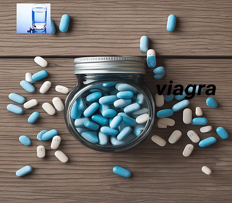 Precio de viagra generico en farmacias